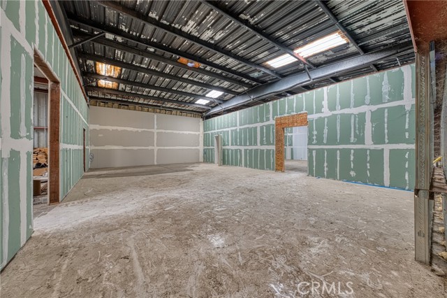 14915 Olympic Drive, Clearlake, California 95422, ,Commercial Lease,For Rent,14915 Olympic Drive,CRLC25029864