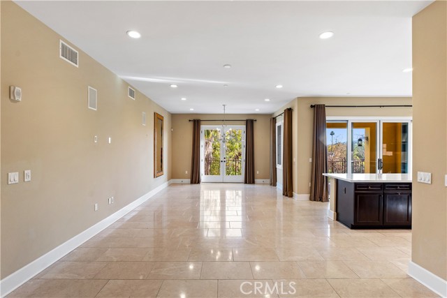Detail Gallery Image 4 of 29 For 23500 Park Sorrento #C41,  Calabasas,  CA 91302 - 3 Beds | 3/1 Baths