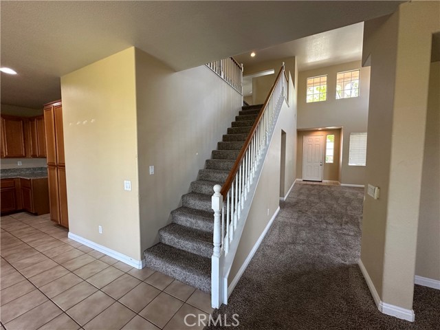 Detail Gallery Image 27 of 67 For 29534 Masters Dr, Murrieta,  CA 92563 - 4 Beds | 2/1 Baths