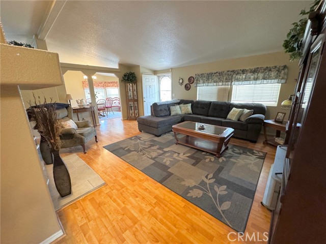 Detail Gallery Image 7 of 43 For 1630 Covina Bld #89,  San Dimas,  CA 91773 - 2 Beds | 2 Baths