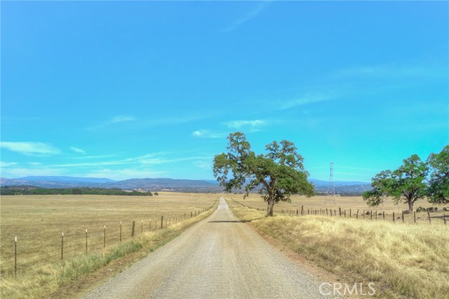 0 Cox Lane, Oroville, California 95965, ,Commercial Sale,For Sale,Cox,OR19117378