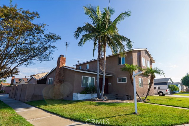 Front Image Thumbnail for CRRS26188602