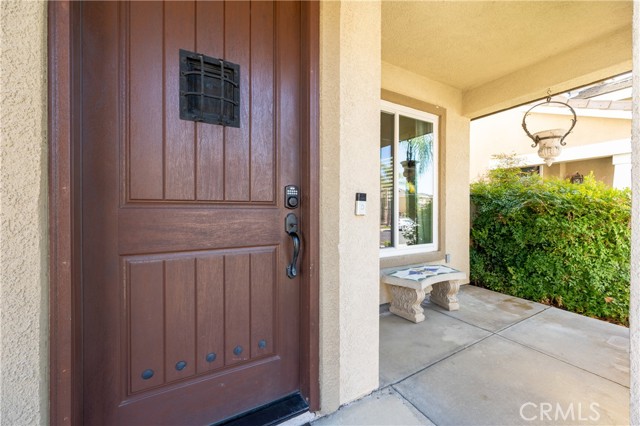 Detail Gallery Image 32 of 43 For 28692 Placerview, Saugus,  CA 91390 - 4 Beds | 3 Baths