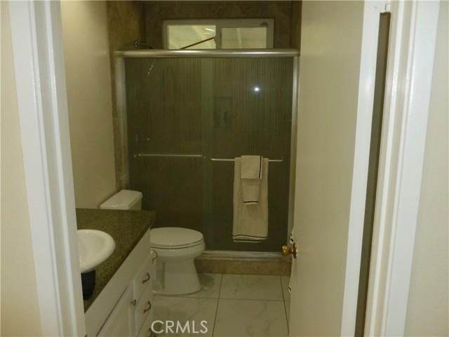 27657 Charlestown Drive, Menifee CA: https://media.crmls.org/medias/6bc85bea-692b-4bf5-9b06-e54bdb6860df.jpg