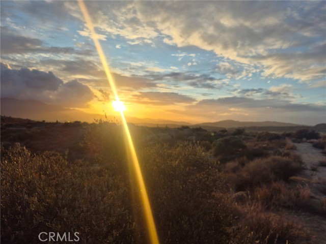 Front Image Thumbnail for CRSW25246207