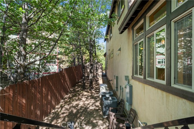 Detail Gallery Image 35 of 38 For 1034 Teakwood, Lake Arrowhead,  CA 92352 - 4 Beds | 3 Baths