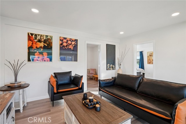 Detail Gallery Image 15 of 63 For 56676 Sunset Dr, Yucca Valley,  CA 92284 - 4 Beds | 2/1 Baths