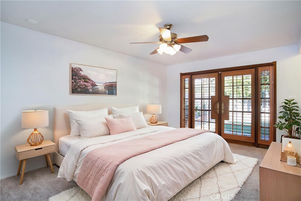 MLS #OC26096265 image #19