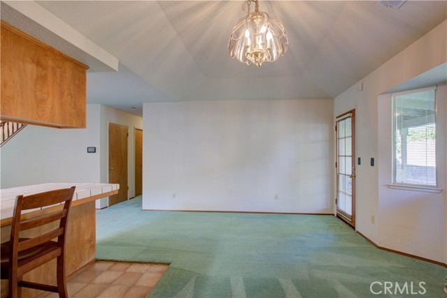 Detail Gallery Image 10 of 24 For 825 Berea, Turlock,  CA 95382 - 3 Beds | 2 Baths