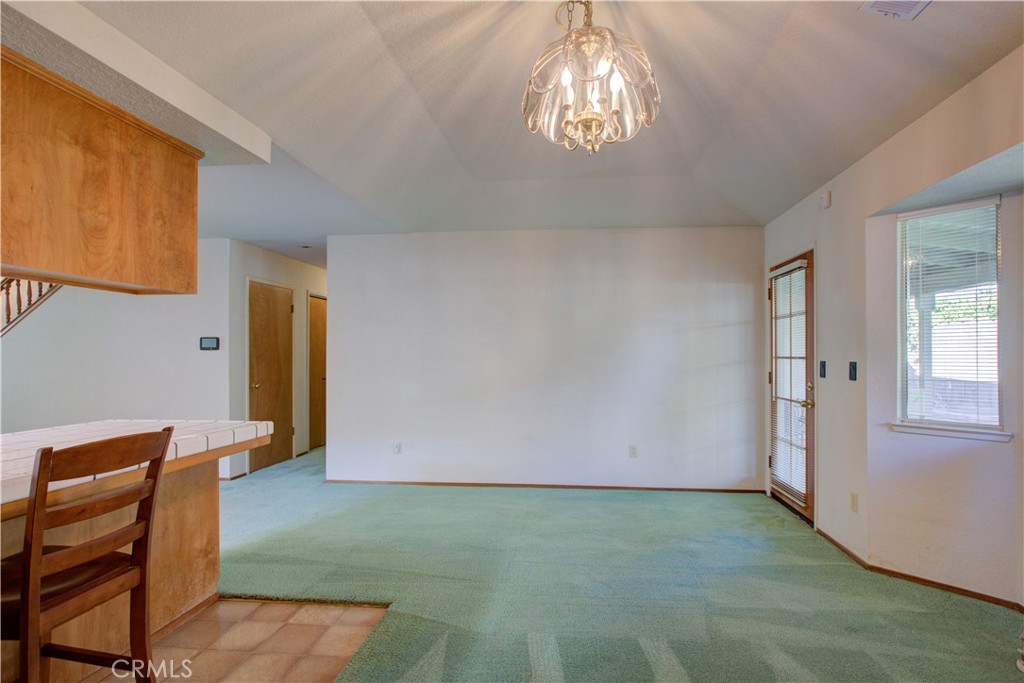 6Bc874C0 E1E5 418F 818D 1B43693830E6 825 Berea, Turlock, Ca 95382 &Lt;Span Style='BackgroundColor:transparent;Padding:0Px;'&Gt; &Lt;Small&Gt; &Lt;I&Gt; &Lt;/I&Gt; &Lt;/Small&Gt;&Lt;/Span&Gt;