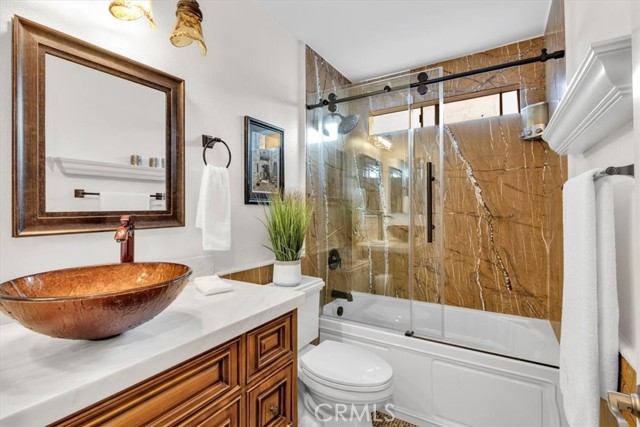 Detail Gallery Image 21 of 54 For 28355 via Alfonse, Laguna Niguel,  CA 92677 - 3 Beds | 2/1 Baths