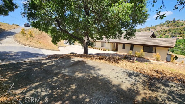 Detail Gallery Image 45 of 45 For 2878 Sumac Rd, Fallbrook,  CA 92028 - 3 Beds | 2 Baths