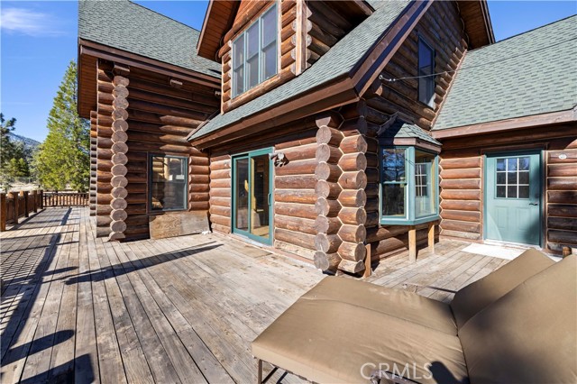 Detail Gallery Image 63 of 75 For 1501 Darling Ave, Frazier Park,  CA 93225 - 3 Beds | 4 Baths