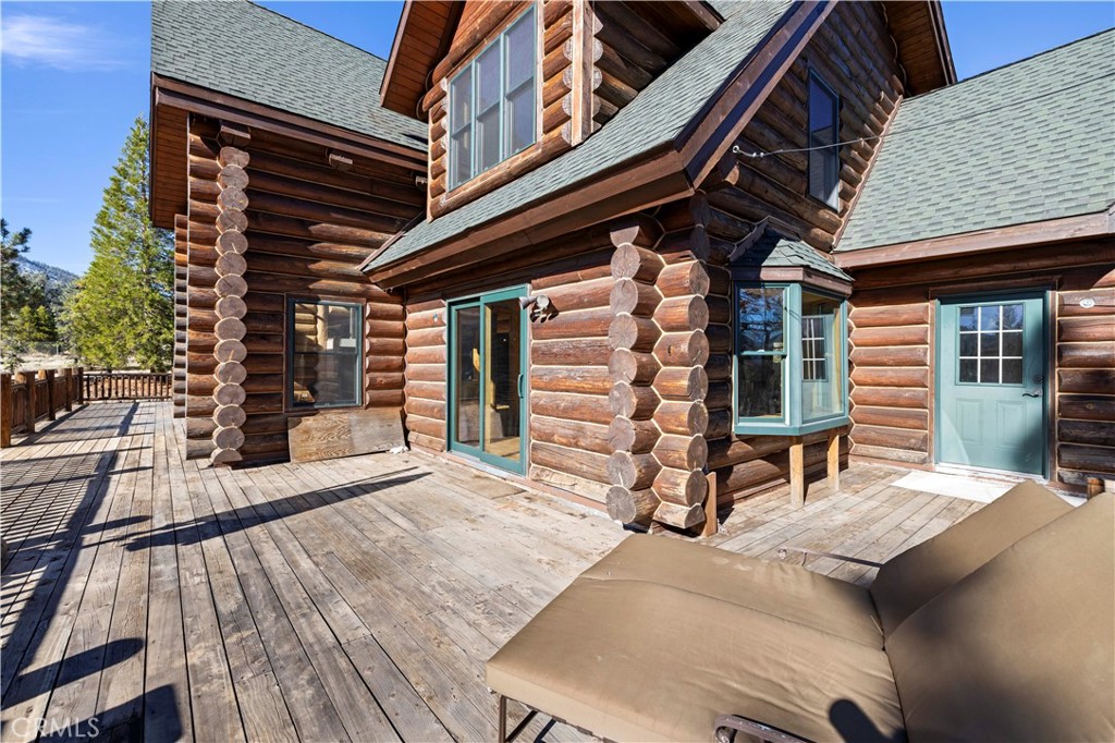 MLS #SR25250569 image #62