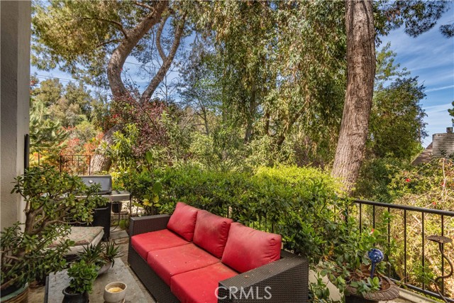Detail Gallery Image 25 of 33 For 3623 W Hidden Ln #F,  Rolling Hills Estates,  CA 90274 - 3 Beds | 2/1 Baths