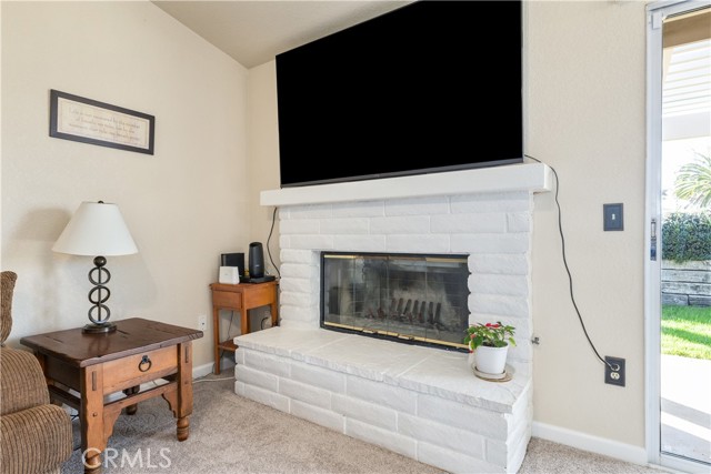 Detail Gallery Image 17 of 39 For 919 Saint Ann, Paso Robles,  CA 93446 - 3 Beds | 2 Baths