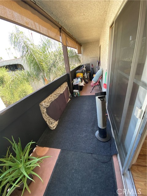 5334 Lindley Avenue, Encino CA: https://media.crmls.org/medias/6bc8929c-ed99-4aa0-b14f-a8f4926b3226.jpg