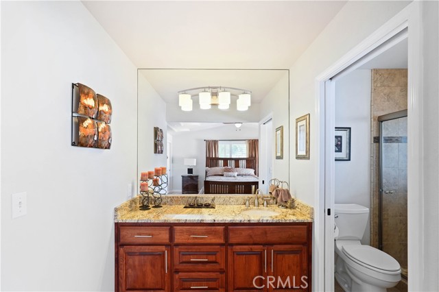 Detail Gallery Image 23 of 48 For 2921 Crestview Dr, Clearlake,  CA 95422 - 3 Beds | 2 Baths