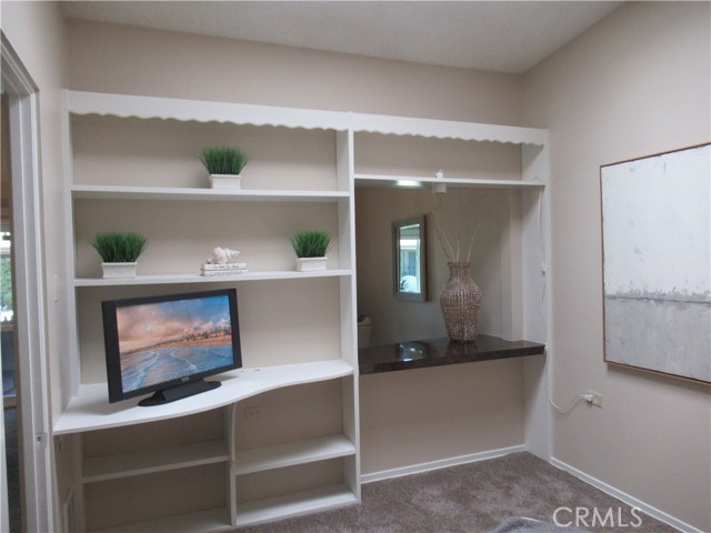 Detail Gallery Image 28 of 35 For 13131 Shawnee Ln M11-268d, Seal Beach,  CA 90740 - 2 Beds | 1 Baths