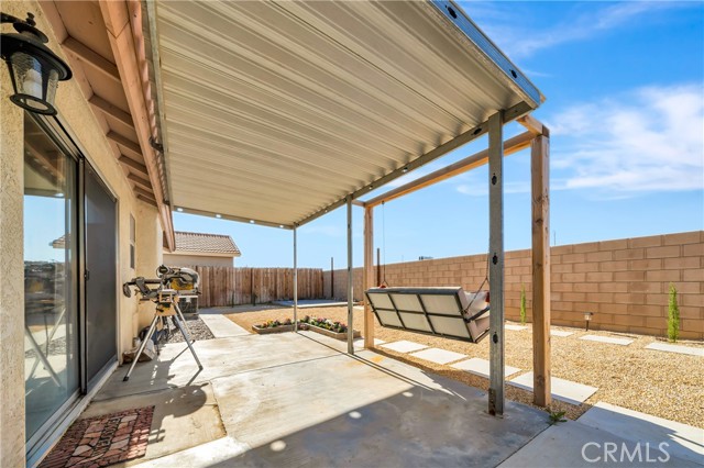 Detail Gallery Image 38 of 39 For 3531 San Jacinto Ave, Rosamond,  CA 93560 - 3 Beds | 2 Baths
