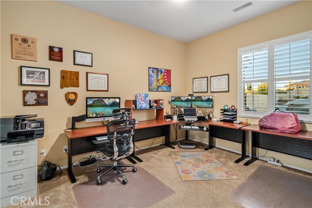 41703 Firenze Street, Lancaster CA: https://media.crmls.org/medias/6bc8d2ce-23d6-4648-92a1-27e2626836ac.jpg