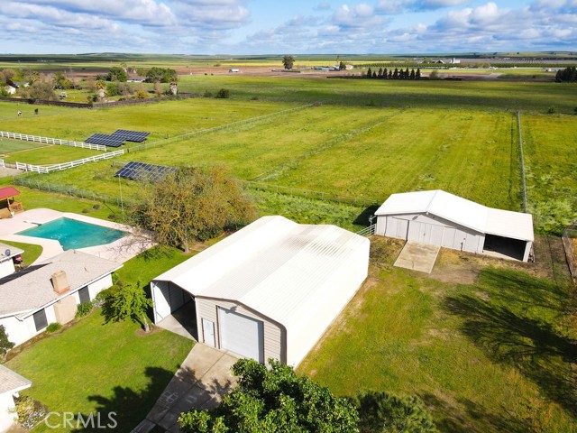 Image 35 of 40 For 1184 Farmland Avenue