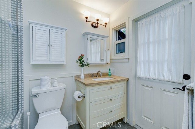 Detail Gallery Image 26 of 38 For 319 W 6th St, Claremont,  CA 91711 - 2 Beds | 2 Baths