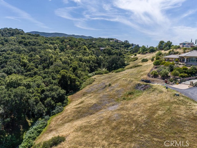 Detail Gallery Image 1 of 1 For 10840 Vista Rd, Atascadero,  CA 93422 - – Beds | – Baths