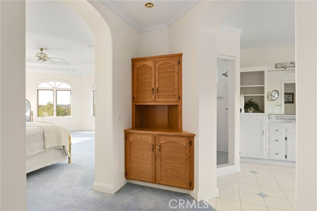 Detail Gallery Image 42 of 73 For 3723 Foothill Bld, Oroville,  CA 95966 - 5 Beds | 4 Baths