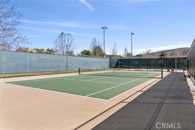 24982 Pine Creek, Corona CA: https://media.crmls.org/medias/6bc9313b-b995-4aa8-8de3-d83712867371.jpg