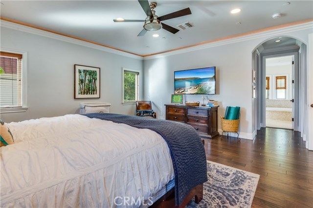 311 Topaz Street, Redondo Beach, California 90277, 5 Bedrooms Bedrooms, ,2 BathroomsBathrooms,Residential,Sold,Topaz,SB17009077