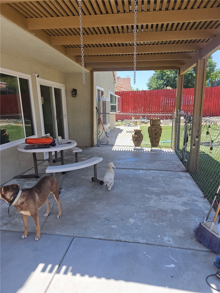 MLS #HD25135738 image #20