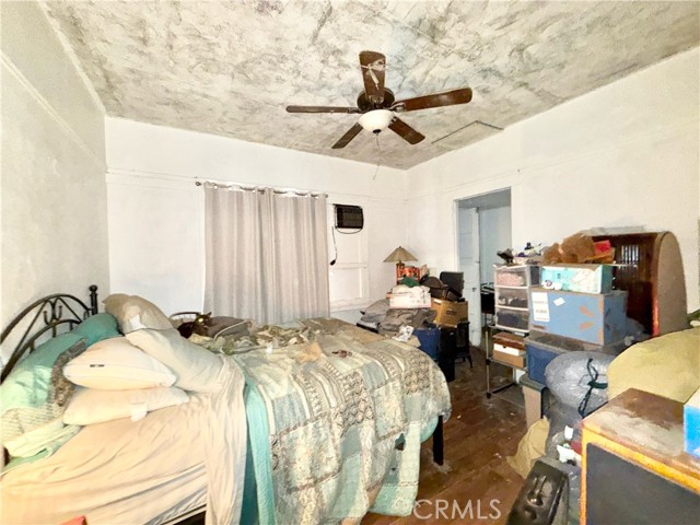 Detail Gallery Image 16 of 22 For 83040 Magnolia Ave, Trona,  CA 93562 - 3 Beds | 1 Baths