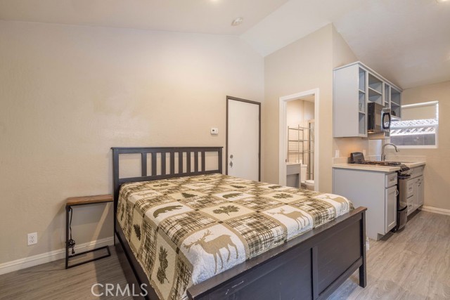 Detail Gallery Image 32 of 45 For 439 Jeffries Rd, Big Bear Lake,  CA 92315 - – Beds | – Baths