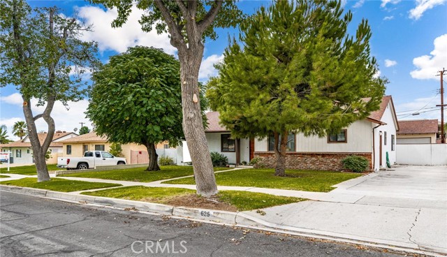 Image 3 for 625 Birch Ave, Upland, CA 91786