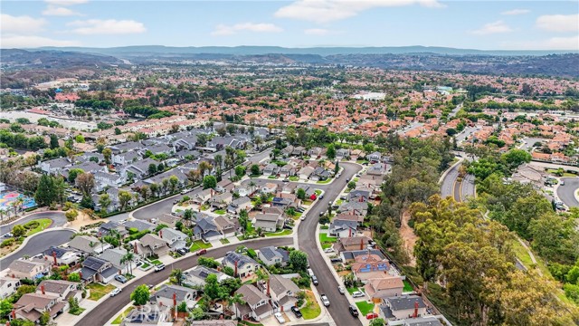 Detail Gallery Image 44 of 44 For 31972 Lazy Glen, Rancho Santa Margarita,  CA 92679 - 3 Beds | 2/1 Baths