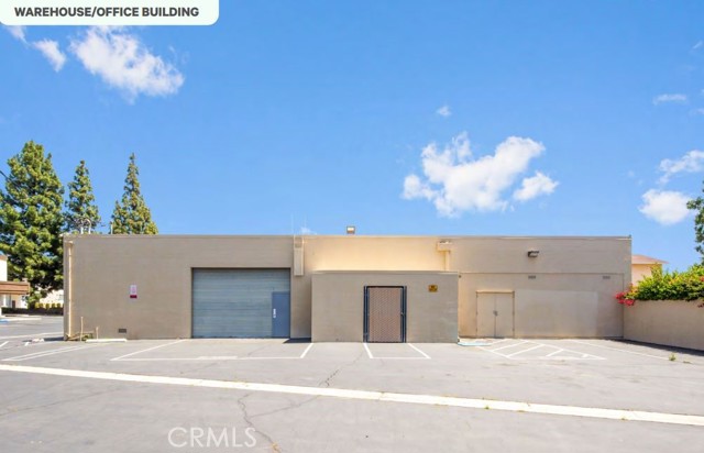 9934 Las Tunas Drive, Temple City, California 91780, ,Commercial Lease,For Rent,9934 Las Tunas Drive,CRAR22202057