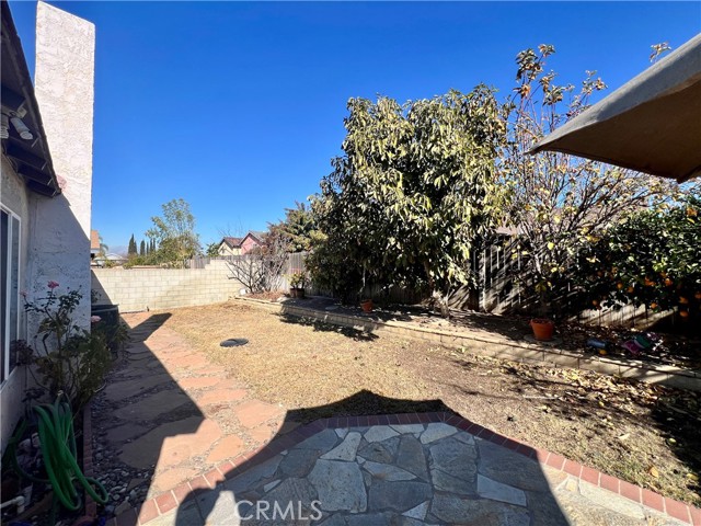 Detail Gallery Image 33 of 34 For 726 Summerwood Ave, Walnut,  CA 91789 - 3 Beds | 2 Baths