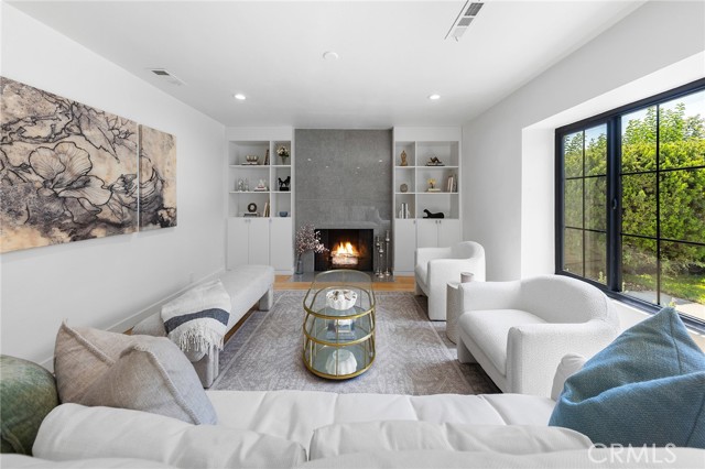 Detail Gallery Image 9 of 49 For 6275 Bion Ave, San Gabriel,  CA 91775 - 3 Beds | 3/1 Baths