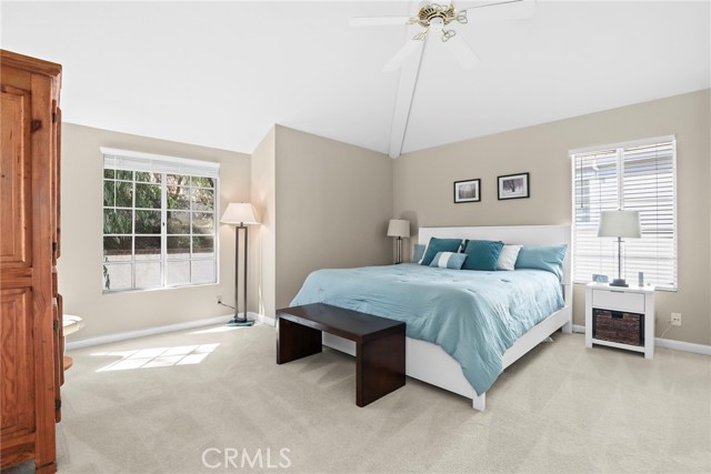 Detail Gallery Image 20 of 44 For 841 Sunstone St, Westlake Village,  CA 91362 - 3 Beds | 2/1 Baths