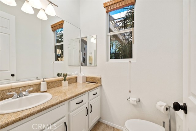 Detail Gallery Image 29 of 43 For 49790 Newman, Indio,  CA 92201 - 2 Beds | 4/1 Baths