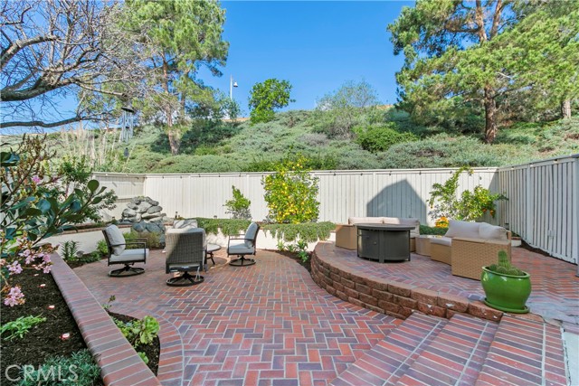 Detail Gallery Image 19 of 30 For 21492 Oakbrook, Mission Viejo,  CA 92692 - 3 Beds | 2/1 Baths