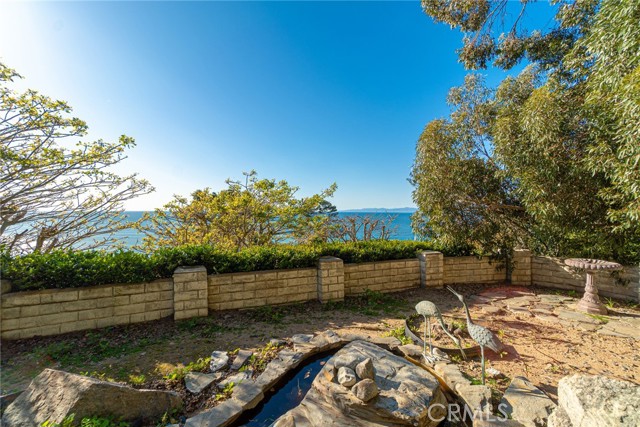 1000 Palos Verdes Drive, Palos Verdes Estates, California 90274, 3 Bedrooms Bedrooms, ,2 BathroomsBathrooms,Residential,Sold,Palos Verdes,PV23024992