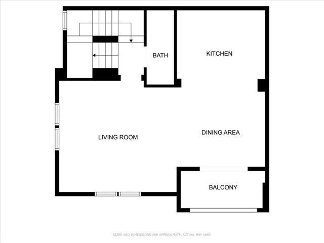 827 Basil Lane, San Luis Obispo CA: https://media.crmls.org/medias/6bc9f11b-671b-4723-ae98-0c4a84b6243c.jpg
