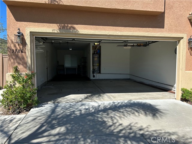 Detail Gallery Image 7 of 25 For 3186 Huula, Oceanside,  CA 92058 - 4 Beds | 2/1 Baths