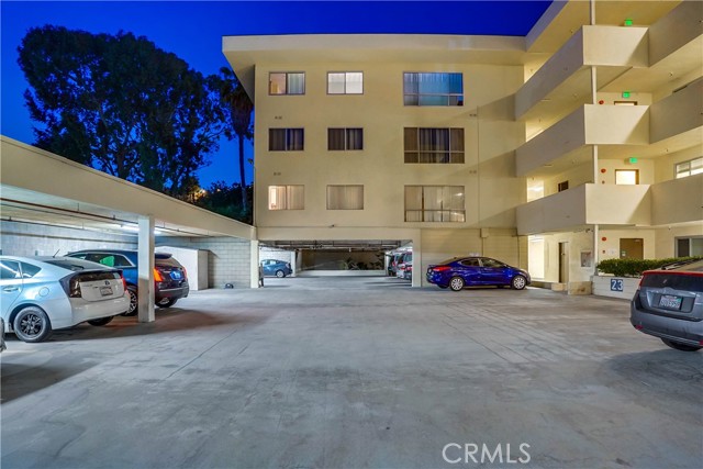 29641 S. Western, Rancho Palos Verdes, California 90275, 2 Bedrooms Bedrooms, ,2 BathroomsBathrooms,Residential,Sold,S. Western,SB21148665 29641 S. Western, Rancho Palos Verdes, California 90275, 2 Bedrooms Bedrooms, ,2 BathroomsBathrooms,Residential,Sold,S. Western,SB21148665