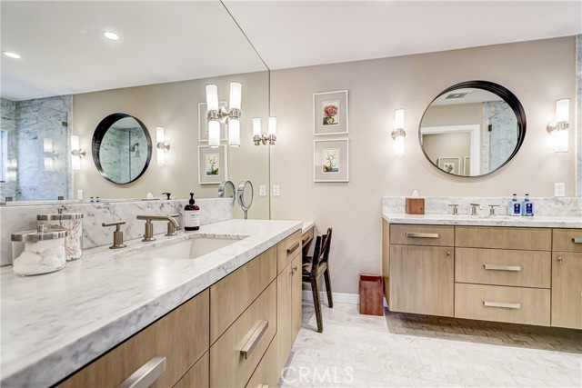 316 5th Street, Manhattan Beach CA: https://media.crmls.org/medias/6bca25cf-202f-4067-a843-54b75c3ca41b.jpg