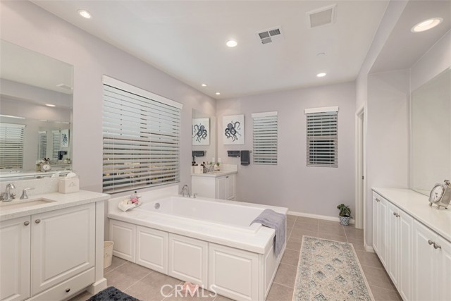 Detail Gallery Image 8 of 40 For 5 Nectar Ct, Rancho Mission Viejo,  CA 92694 - 4 Beds | 3/1 Baths