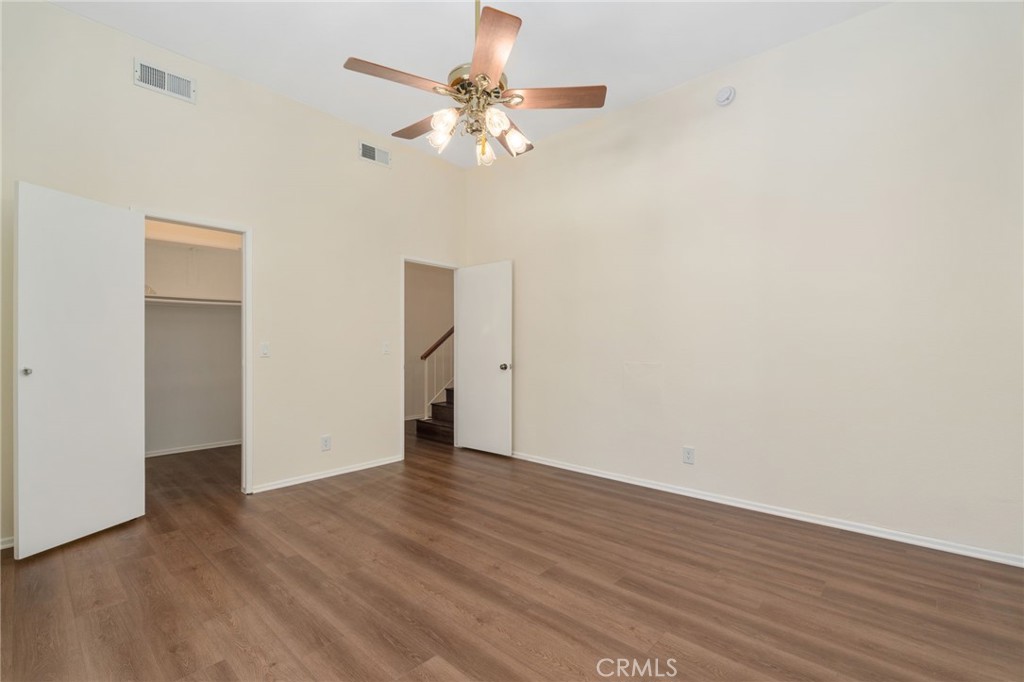 MLS #DW25227160 image #16