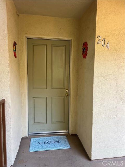 Detail Gallery Image 38 of 38 For 3516 E Ransom St #204,  Long Beach,  CA 90804 - 2 Beds | 2 Baths